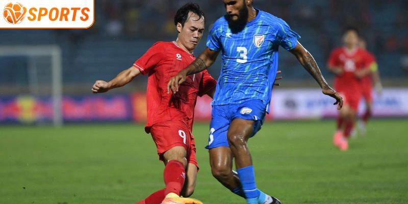 Kết Quả Bóng Đá Việt Nam- Ai Thăng Hoa Và Bảng Tỷ Số Gây Sốt