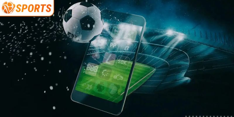 Kèo Chấp 0.5 - Cập Nhật Thông Tin Chi Tiết Cho Người Mới 