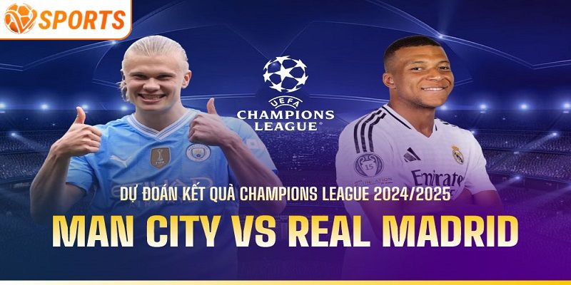 Diễn Biến Kết quả Man City Từ Mọi Giải Đấu Trong Năm 2026