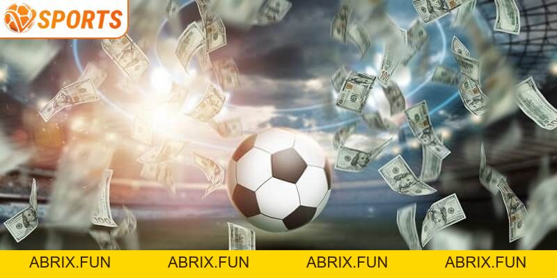 Tài Xỉu 1.5 - Bí Quyết Bắt Kèo Từ Các Chuyên Gia Năm 2026