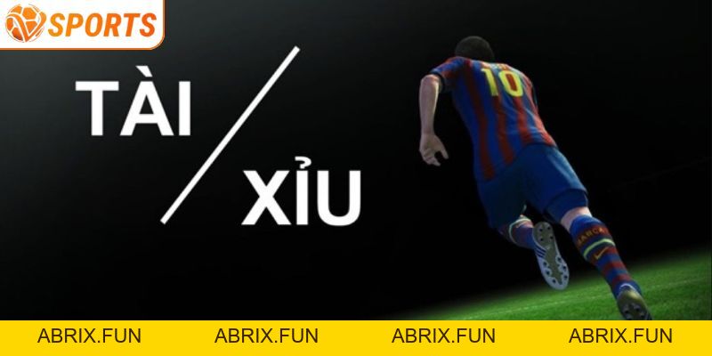 Tài Xỉu 1.5 - Bí Quyết Bắt Kèo Từ Các Chuyên Gia Năm 2026