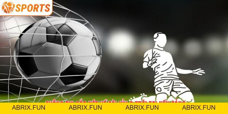 Hướng Dẫn Chơi Tài Xỉu 3 Trái Hiệu Quả Tại VSPORT