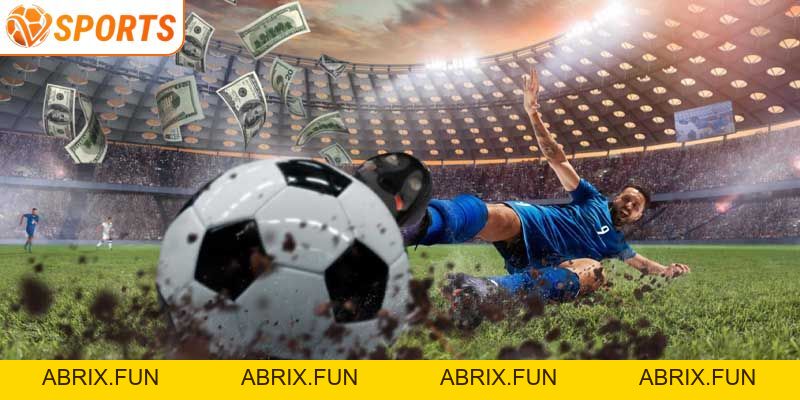 Tài Xỉu 1.5 - Bí Quyết Bắt Kèo Từ Các Chuyên Gia Năm 2026