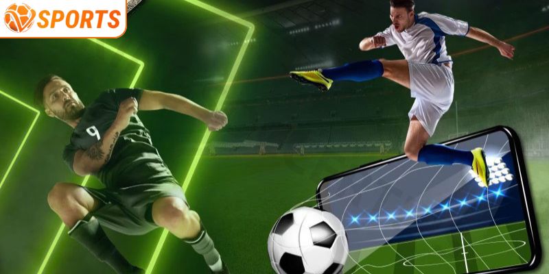 Tài Xỉu 1 3/4 - Lời Khuyên Từ Những Cao Thủ Cá Cược